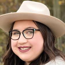 NV Auto & Home Insurance Agent Cindy Neeley-Sigurdson