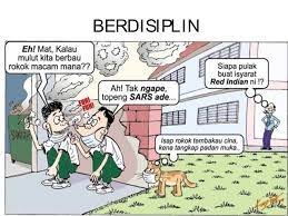 York, inspirasi lahirnya aliran musik ini datang dari disk jockey (dj) dan master of ceremony (mc) yang saling mendukung dalam sebuah bentuk pertunjukan, dj bertugas untuk memutar piringan hitam dari artis. Nilai Moral Kartun