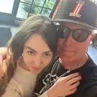 Austin Patrick (@austin_patrick01)