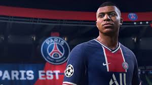 Choose from any player available and discover average rankings and prices. Fifa 21 Ultimate Team What You Need To Know About Fut 21 Pc Gamer