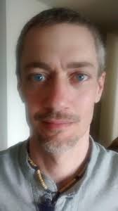 Robert Antrim Obituary