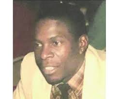 Michael Hull Obituary (1955