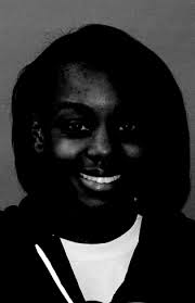 ALBRIGHT COLLEGE WOMEN'S LACROSSE MEDIA GUIDE albrightathletics.com