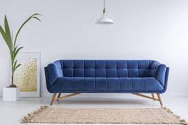 Maybe you would like to learn more about one of these? The 10 Best Furniture Stores In Arizona
