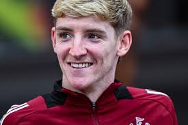 Steve Ashman to step down as chief constable of Northumbria Police