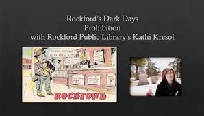 Digital Resources For Adults Rockford Public Library