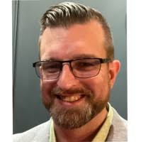 Mary Siniscalchi Email & Phone Number