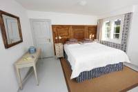 We did not find results for: Landhaus Altes Pastorat Suderende Aktualisierte Preise Fur 2021