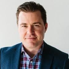 Brendan Bell (@brendanbell613)