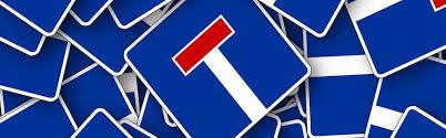 La generalitat endurece las restricciones en bares y restaurantes limitando su apertura al público a dos franjas horarias: Cuales Son Las Restricciones Al Transporte Por Cataluna En 2017