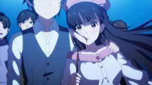 Mamahaha no Tsurego ga Motokano datta Episode #04 | The Anime Rambler - By  Benigmatica