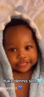 Videos of Duke Dennis Kids