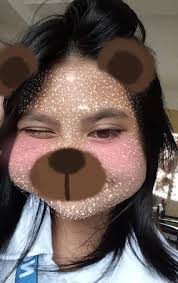 Katelyn Gagnon in people