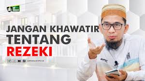 Download ustadz adi hidayat 2.0 apk info Download Ceramah Tentang Rezeki Mp4 Mp3 3gp Mp4 Mp3 Daily Movies Hub