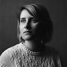 Juliet. This was inspired by Stephen Schaub's testing of …