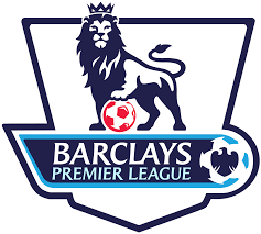 All premier league png images are displayed below available in 100% png transparent white background for free download. Download Barclays Premier League Logo Premier League Logo Full Size Png Image Pngkit