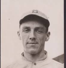 Visiting graves of lesser known baseball players in Brooklyn