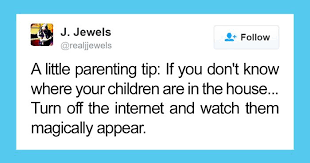 Find parenting advice, information, skills and guidance from indiaparenting.com. 70 Of The Funniest Parenting Tips From Moms And Dads Ever Bored Panda