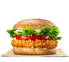 Browse burger king south africa menu for 2019, and breakfast menu prices & specials. Chicken Burgers Burger King South Africa