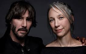 La storia della ginnasta alexandra agiurgiuculese, che dopo il covid sogna una medaglia a tokyo 21 luglio 2021 direzione è la ginnasta individualista più vincente della ritmica italiana, ha un salto che porta il suo nome e tra qualche giorno difenderà i colori azzurri alle olimpiadi di tokyo. Alexandra Escatena