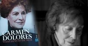 Explore historical records and family tree profiles about carmem dolores on myheritage, the world's family history network. 6ibosxjeigqd1m