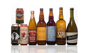 Let's dive a little bit deeper into the world of american craft cider and take a. The Best New England Hard Ciders To Try This Fall