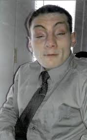 Remembering Russell H. “Rusty” Shaffer