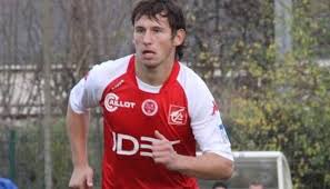 Krychowiak has played in the different football club and the polish national football team. Krychowiak Arsenal Five Facts About Sevilla Star