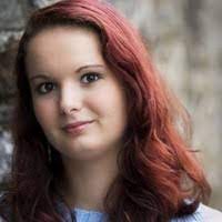 Adresy se vstupy na mapě, recenze, fotografie, telefonní čísla, pracovní doba a jak se na místo dostanete. 100 Jana Profiles Linkedin