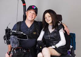 Pearl Jam’s Eddie Vedder fights rare disease in NOTL filmmaker’s new documentary