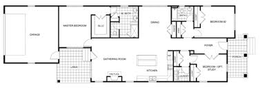 In this design tutorial i'll show you how i develop and sketch floor plan ideas quickly. Floor Plans Everything You Need To Know