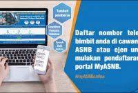 Cara buka akaun kedua maybank secara online untuk… Semak Baki Simpanan Koperasi Tentera Online