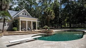 What's the #1 hotel in new market? Sink Or Swim Using A Va Loan To Purchase A Home With A Pool