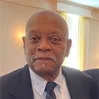 50+ "Peeples" profiles