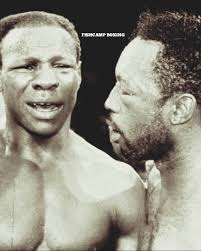 Did you know They've found out that the speed of Pacquiao's punch is even  faster than a blink of an eye, his punch was delivered using his entire  body. Combining his speed,