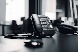 Free Business Phone Number: How to get one + Why you need it in 2022