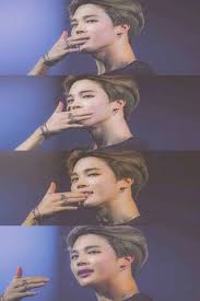 (ویدیو طنز بتس) bts ,بتس دررترین گلها و تکنیک های کای هاور بوندسلیگا,بـیـݪـے یـآح بـتـس•bts•,مدیر ریل جیمین عضو گروه بتس و ترژر.اکسو عم,81 میلیون بازدید ام وی جدید. Ø¬ÙŠÙ…ÙŠÙ† Ø¨ØªØ³ Ø§Ù„Ø®Ù„ÙÙŠØ© ØªØ­Ù…ÙŠÙ„ Ø¥Ù„Ù‰ Ù‡Ø§ØªÙÙƒ Ø§Ù„Ù†Ù‚Ø§Ù„ Ù…Ù† Phoneky
