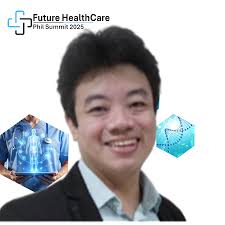 Future Healthcare Phil Summit 2025