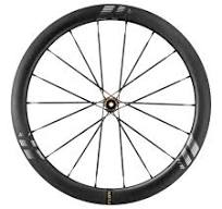 Road Carbon Wheels – FARSPORTS