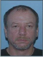 Search warrants net drugs, cash and a firearm