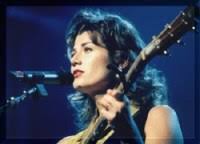 Amy Grant