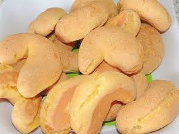 Biscoito De Polvilho Doce Assado De Liquidificador Pao Sem Farinha De Liquidificador Rapido Delicioso E Fofinho Renata Nicolau Youtube Biscoitos De Fuba Biscoito De Polvilho Biscoitos De Queijo