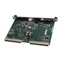 GE PLC Module IS200EROCH1A IS200EROCH1ADD IS200ERSDG1A IS200ERDDH1ABB  IS200ERBPG1A IS200EPSMG1A Exciter Regulator Options Card