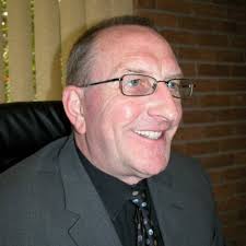 David Guyett (@daveguyett)