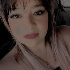 Frida Viveros in xente