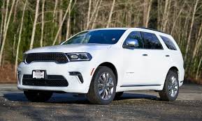 Image result for Vice White 2021 Durango