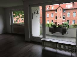 Über das wohnzimmer erreichen sie separat noch die küche mit einbauküche. 3 Zimmer Wohnung Zu Vermieten Brauweg 9b 37073 Gottingen Gottingen Kreis Mapio Net