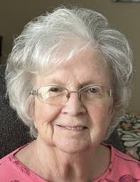 Patricia Diane Polk, age 60, of Lawrenceburg, TN passed away peacefully  Saturday, June 14, 2025, at her residence surrounded by family and friends.  She was a native of Lawrence County, TN, formerly