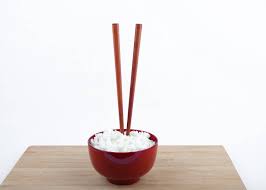 Another difference is that korean chopsticks not the same length as those used in china and japan. Korea 101 What Not To Do Team Canada Official Olympic Team Website