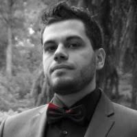 1000+ "Daniel Meier" profiles